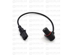 Cummins ISB/ISD/QSB Krank Hız Sensörü – 4890189