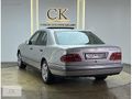 CENKAR-1999 E200 KOMPRESSOR ELEGANCE 186HP