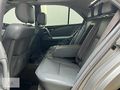 CENKAR-1999 E200 KOMPRESSOR ELEGANCE 186HP