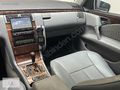 CENKAR-1999 E200 KOMPRESSOR ELEGANCE 186HP