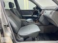 CENKAR-1999 E200 KOMPRESSOR ELEGANCE 186HP