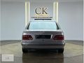 CENKAR-1999 E200 KOMPRESSOR ELEGANCE 186HP