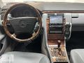 CENKAR-1999 E200 KOMPRESSOR ELEGANCE 186HP