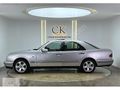 CENKAR-1999 E200 KOMPRESSOR ELEGANCE 186HP