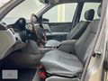 CENKAR-1999 E200 KOMPRESSOR ELEGANCE 186HP