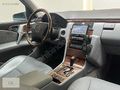 CENKAR-1999 E200 KOMPRESSOR ELEGANCE 186HP