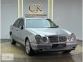 CENKAR-1999 E200 KOMPRESSOR ELEGANCE 186HP