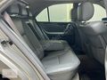 CENKAR-1999 E200 KOMPRESSOR ELEGANCE 186HP