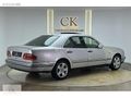 CENKAR-1999 E200 KOMPRESSOR ELEGANCE 186HP