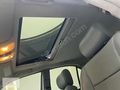 CENKAR-1999 E200 KOMPRESSOR ELEGANCE 186HP