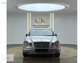 CENKAR-1999 E200 KOMPRESSOR ELEGANCE 186HP