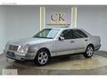 CENKAR-1999 E200 KOMPRESSOR ELEGANCE 186HP