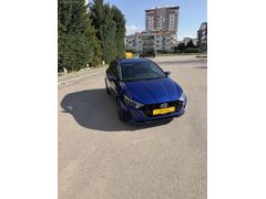 Hatasız Değişensiz Lansman Renk