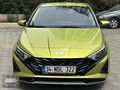 ++2025 İ20 1.0T-GDI+STYLE+HAYALET+TABLET+OTOMATİK NAVİGASYON