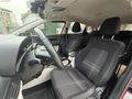 MAK OTOMOTİVDEN