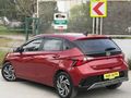 MAK OTOMOTİVDEN