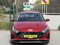 MAK OTOMOTİVDEN