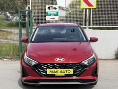 MAK OTOMOTİVDEN