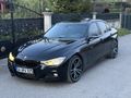 Galeriden BMW 3 Serisi 320d Comfort 2014 Model Sakarya