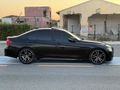 Galeriden BMW 3 Serisi 320d Comfort 2014 Model Sakarya