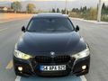 Galeriden BMW 3 Serisi 320d Comfort 2014 Model Sakarya