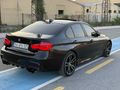 Galeriden BMW 3 Serisi 320d Comfort 2014 Model Sakarya