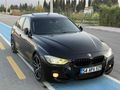 Galeriden BMW 3 Serisi 320d Comfort 2014 Model Sakarya