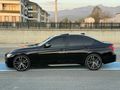 Galeriden BMW 3 Serisi 320d Comfort 2014 Model Sakarya