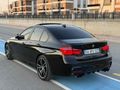 Galeriden BMW 3 Serisi 320d Comfort 2014 Model Sakarya