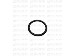 Cummins ISM11/QSM11/M11 Enjektör Kovanı Oring – 3035026