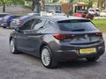 OPEL ASTRA 110 BİN KMDE