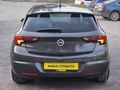 OPEL ASTRA 110 BİN KMDE
