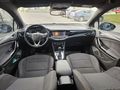 OPEL ASTRA 110 BİN KMDE