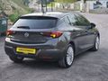 OPEL ASTRA 110 BİN KMDE