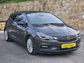 OPEL ASTRA 110 BİN KMDE