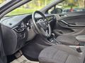 OPEL ASTRA 110 BİN KMDE
