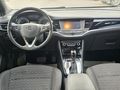 OPEL ASTRA 110 BİN KMDE