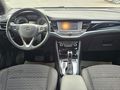 OPEL ASTRA 110 BİN KMDE