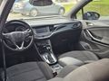 OPEL ASTRA 110 BİN KMDE