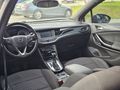 OPEL ASTRA 110 BİN KMDE