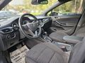 OPEL ASTRA 110 BİN KMDE