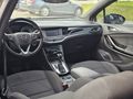 OPEL ASTRA 110 BİN KMDE