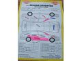 OPEL ASTRA 110 BİN KMDE