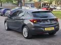 OPEL ASTRA 110 BİN KMDE