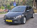 OPEL ASTRA 110 BİN KMDE