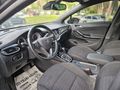 OPEL ASTRA 110 BİN KMDE