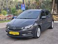 OPEL ASTRA 110 BİN KMDE