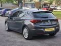 OPEL ASTRA 110 BİN KMDE