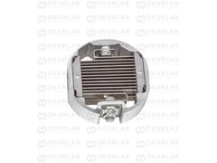 Cummins ISF3.8 / QSB6.7 Hava Isıtıcı – 4941309