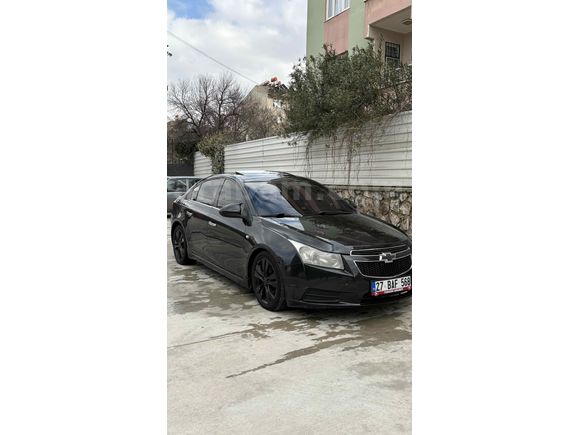 Geleni arayanı üzemem pazarlık sünnetir model yükselteceğim için satıyorum 